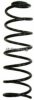 JP GROUP 1152200500 Coil Spring